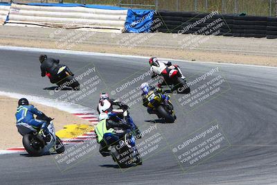 media/Jun-25-2022-CRA (Sat) [[66b8ee165f]]/Race 1 (Sportsman)/Turn 2/